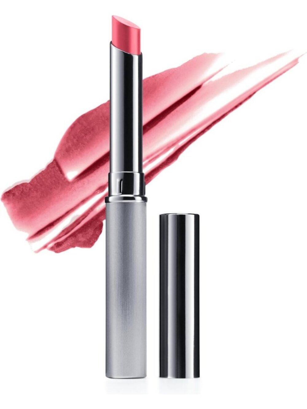 Sheer Tinted Lip Balm in 3 Iconic Shades: Black Honey, Pink & Nude Honey